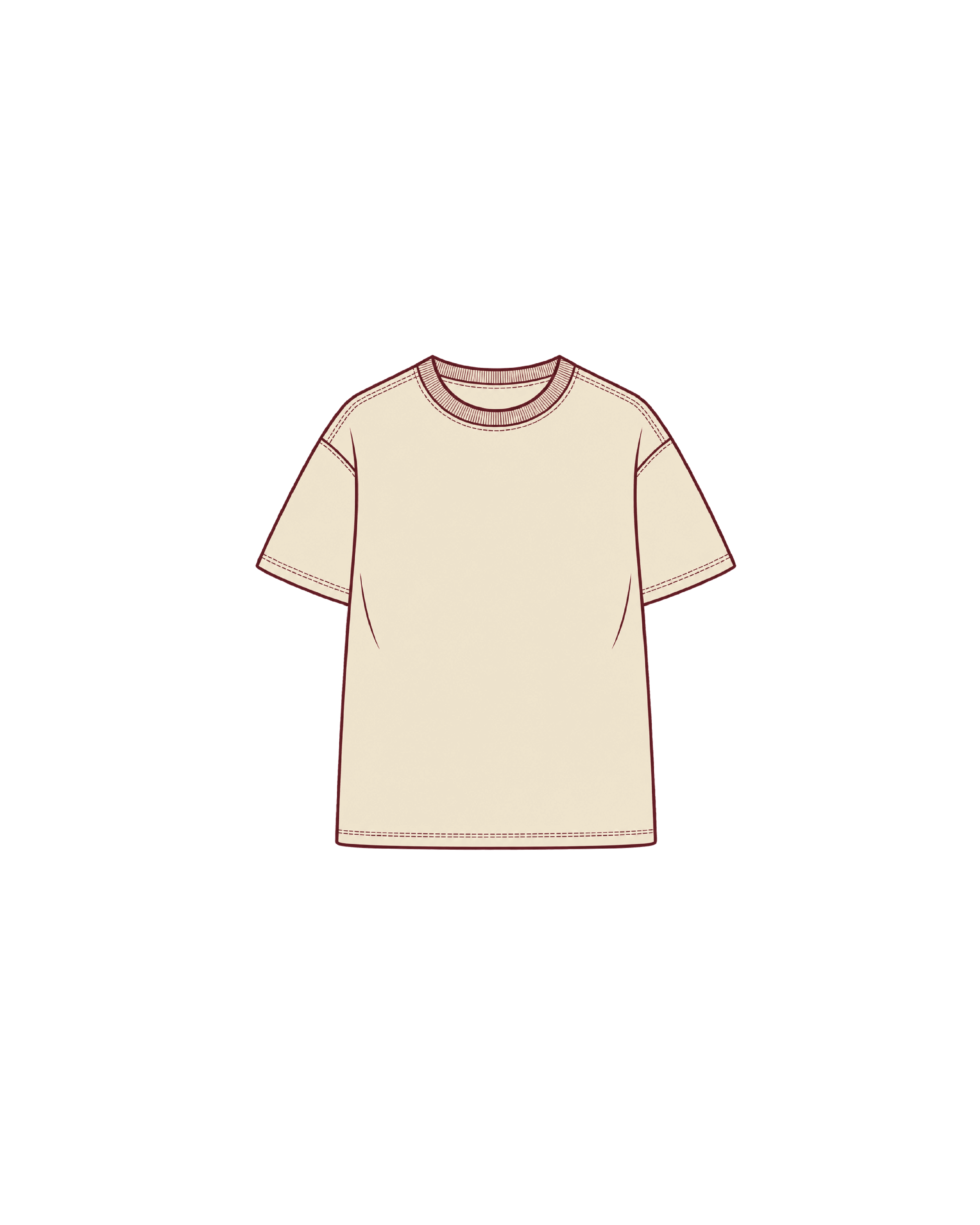 تیشرت